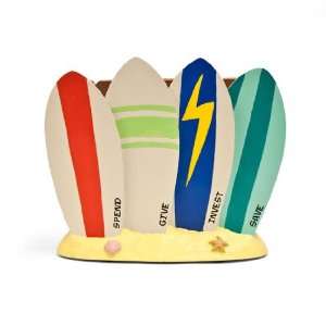  Money Scholar Surf Bank Toys & Games