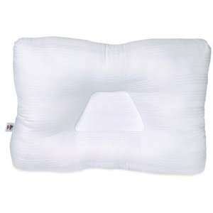  Standard Support Pillow