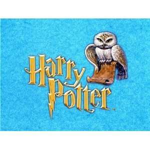  Harry Potter Owl Post Stationery Set with Stamper, Photo 