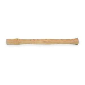  VAUGHAN 64173 Hatchet Handle,17 1/2 In Hickory