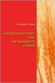   Today, (0814629253), Lawrence E. Mick, Textbooks   