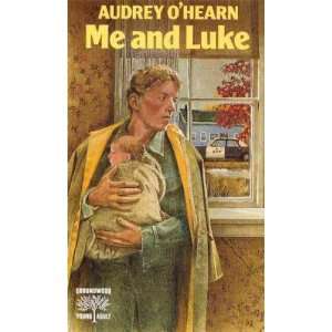   Hearn, Audrey (Author) Apr 21 05[ Paperback ] Audrey OHearn Books