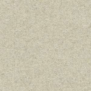  Windsor Felt   Heather Indoor Upholstery Fabric Arts 