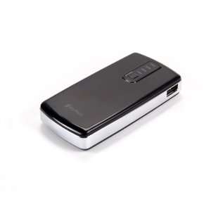  I/OMagic Universal Rechargeable USB Battery Power Pack for 