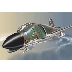  1/48 USAF F 4 Phantom II Mig Killer Toys & Games