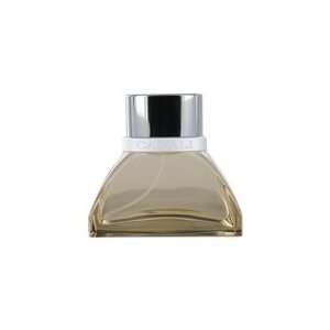  CANALI by Canali Beauty