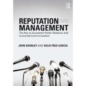   , John; Garcia, Helio Fred published by Routledge  Default  Books