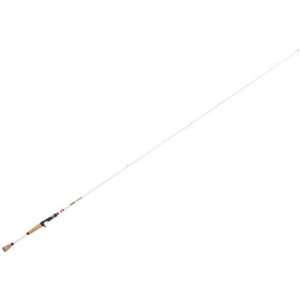    Duckett Micro Magic 7 M Freshwater Casting Rod