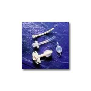  Disposable Cuffed Tube Set   Size 6 Health & Personal 