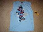 AND1 BASKETBALL T shirt YOUTH XL 18 20  