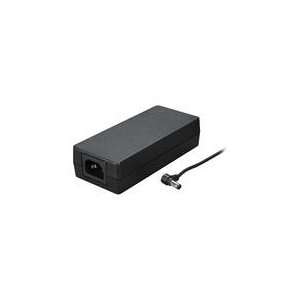 CISCO AIR PWR SPLY1 AC Power Adapter for Cisco Aironet 