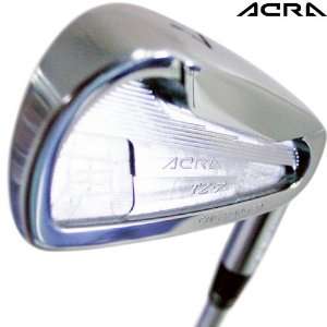  Asahi Golf Japan Acra TZ 7 Wedge NS PRO950GH Steel Shaft 