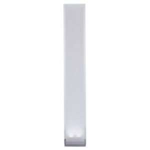  Pablo R001347 Cortina Floor Lamp ,,Size 48