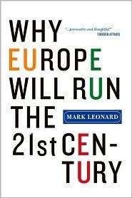   21st Century, (1586484249), Mark Leonard, Textbooks   