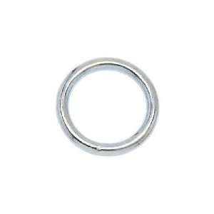  Apex Tools Group Llc 2 Zinc Ni Weld Ring (Pack Of 10 