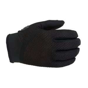  Damascus Gloves   AXIM, Adaptive Cool Glove w/SFT, Large 