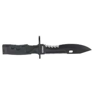 Bushmaster Adaptive Combat Bayonet (ACB) (17959)  Sports 