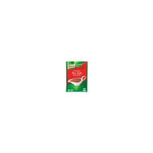 Knorr Classic Truly Instant Au Jus Gravy Mix (3.7oz Packet)  