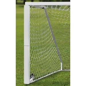  Soccer Upright Padding 48 Section (Pair) Sports 