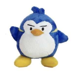  Blue Air Penguin 5 by Aurora Toys & Games