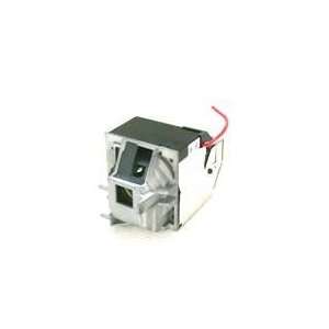 Replacement projector / TV lamp SP LAMP 024 for InFocus , ASK, PROXIMA 