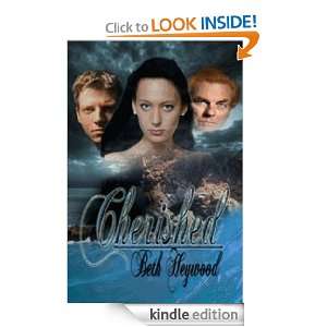 Cherished Beth Heywood  Kindle Store