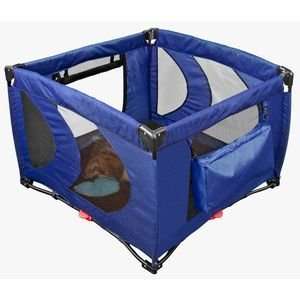  Home N Go Pet Pen   Square    Kitchen 