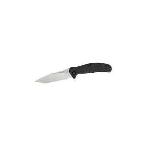   Cutting Knife   3 Blade   Drop Point   Steel Patio, Lawn & Garden