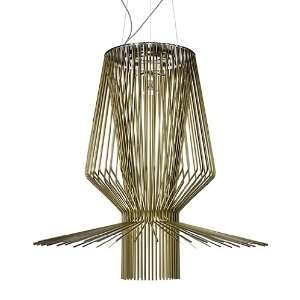  Allegro Assai pendant light