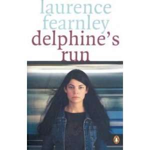  Delphines Run Fearnley Laurence Books