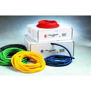  Hygenic Rubber Tubing   Sku HYG00673 Health & Personal 