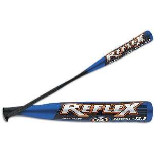  Easton LX51 Reflex Extended Little League Bat