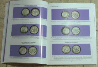 United States Silver and Copper Coins STACKS AUCTION BOOKLET 3 15 2012 