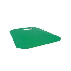  Accupitch Game Mound  Official Size (EA) Sports 