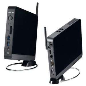    Selected EB1021 B028E Full HD eeebox By Asus US Electronics