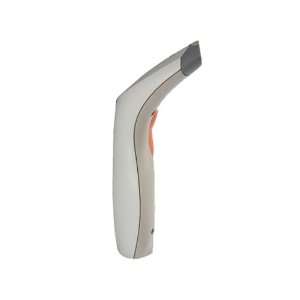  Unitech MS210 UG Barcode Scanner Electronics