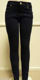 Urban Outfitters Silence + Noise Skinny Jeans Women 29  