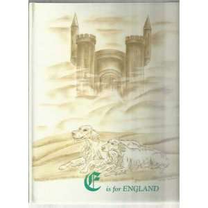  English Setter Association of America 1996 Annual; E Is 