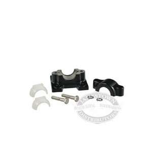  SeaStar Trunion Mount Assembly, Inboard Cylinders HP5611 