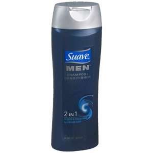   FOR MEN SHAM & CONDITION 14.5OZ DOT UNILEVER