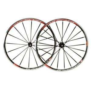  Fulcrum Racing 1 Road Wheelset   Clincher Sports 