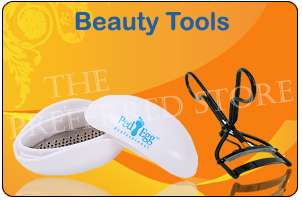 Facial Pore Cleanser Cleaner Blackhead Acne Remover 837654141724 