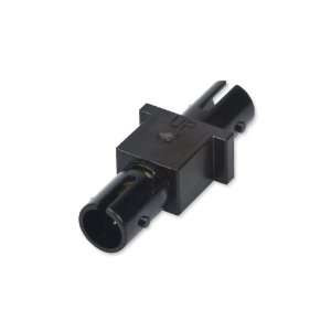  Corning TER CTS ST Unicam ST UC Installation Tool Coupler 