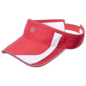  Athleta Tempo Visor Visor Hat