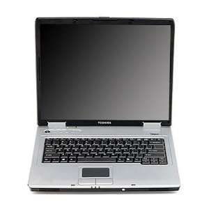  TOSHIBA L2 S011 Intel Celeron M 1.5 15.0 XGA ATI RADEON Xpress 