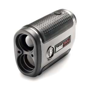 NEW Bushnell Golf Tour V2 Slope Edition w/ Pinseeker  