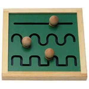  Cursive Prep Board Toys & Games