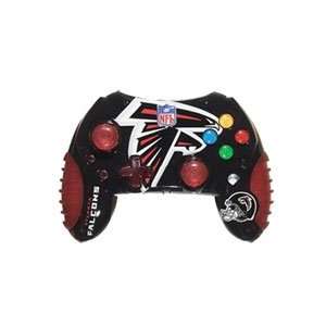  XBOX NFL Atlanta Falcons Pad Video Games