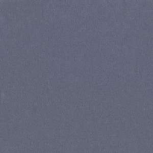   Jersey Knit Atlantic Blue Fabric By The Yard Arts, Crafts & Sewing