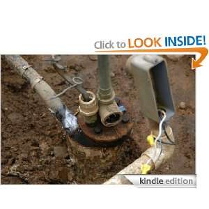 Do It Yourself  Replacing a Submersible Well Pump (Home Repairs) J S 